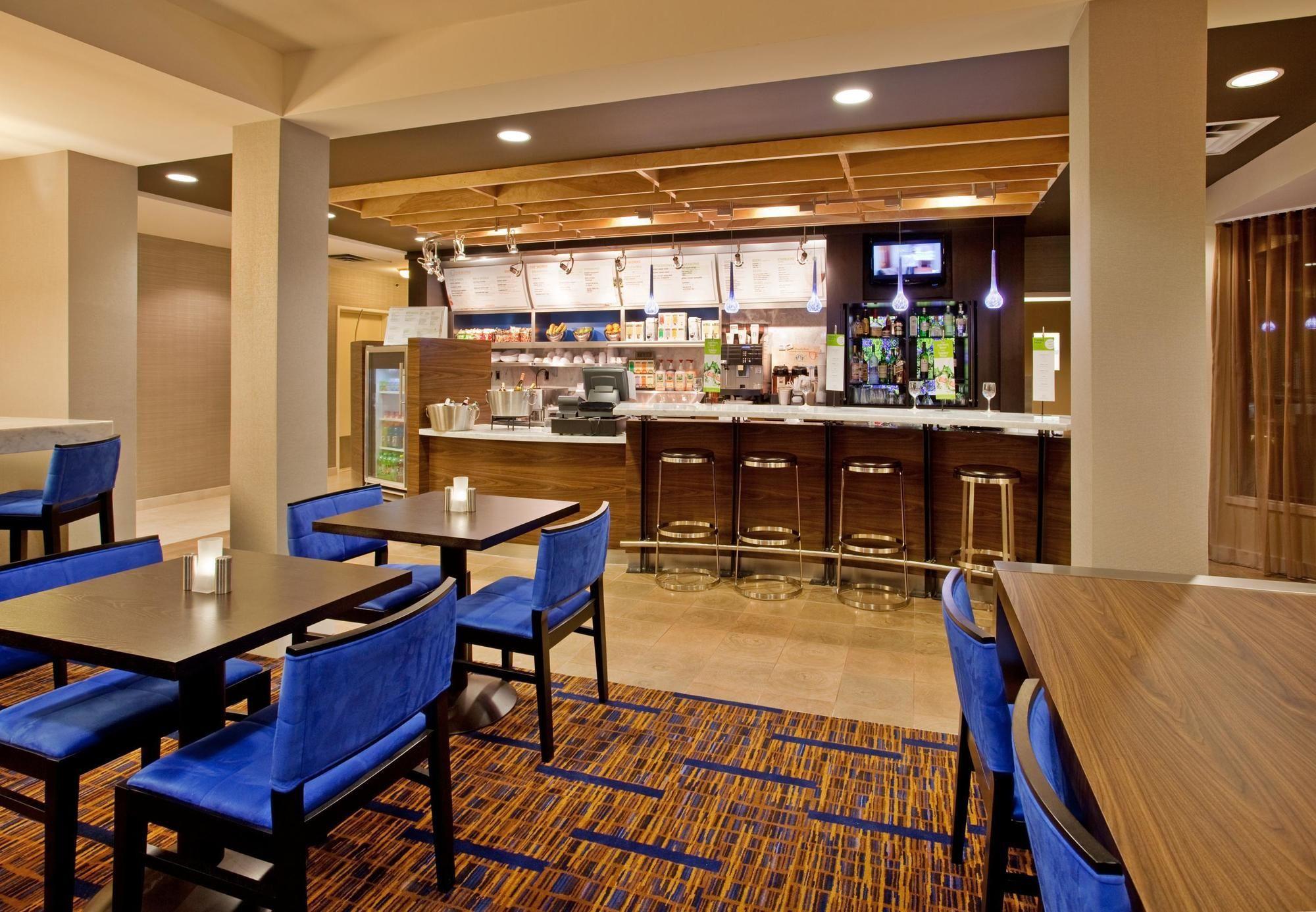 Courtyard Houston Sugar Land/Stafford Otel Dış mekan fotoğraf