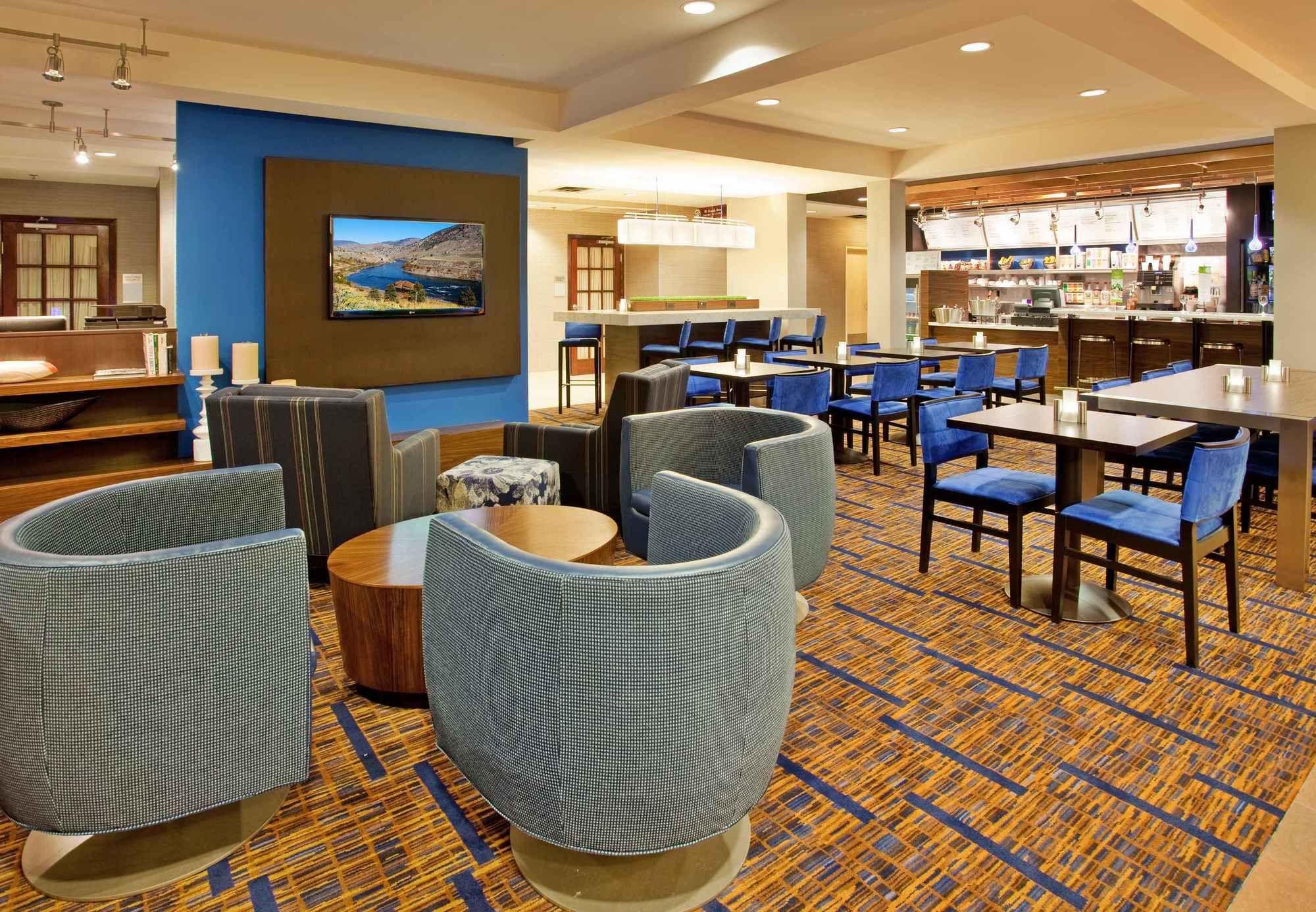 Courtyard Houston Sugar Land/Stafford Otel Dış mekan fotoğraf