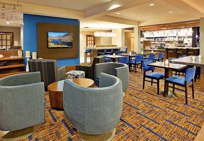 Courtyard Houston Sugar Land/Stafford Otel Dış mekan fotoğraf