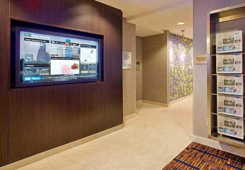 Courtyard Houston Sugar Land/Stafford Otel Dış mekan fotoğraf