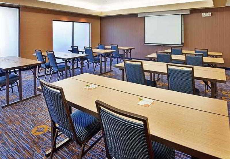 Courtyard Houston Sugar Land/Stafford Otel Dış mekan fotoğraf