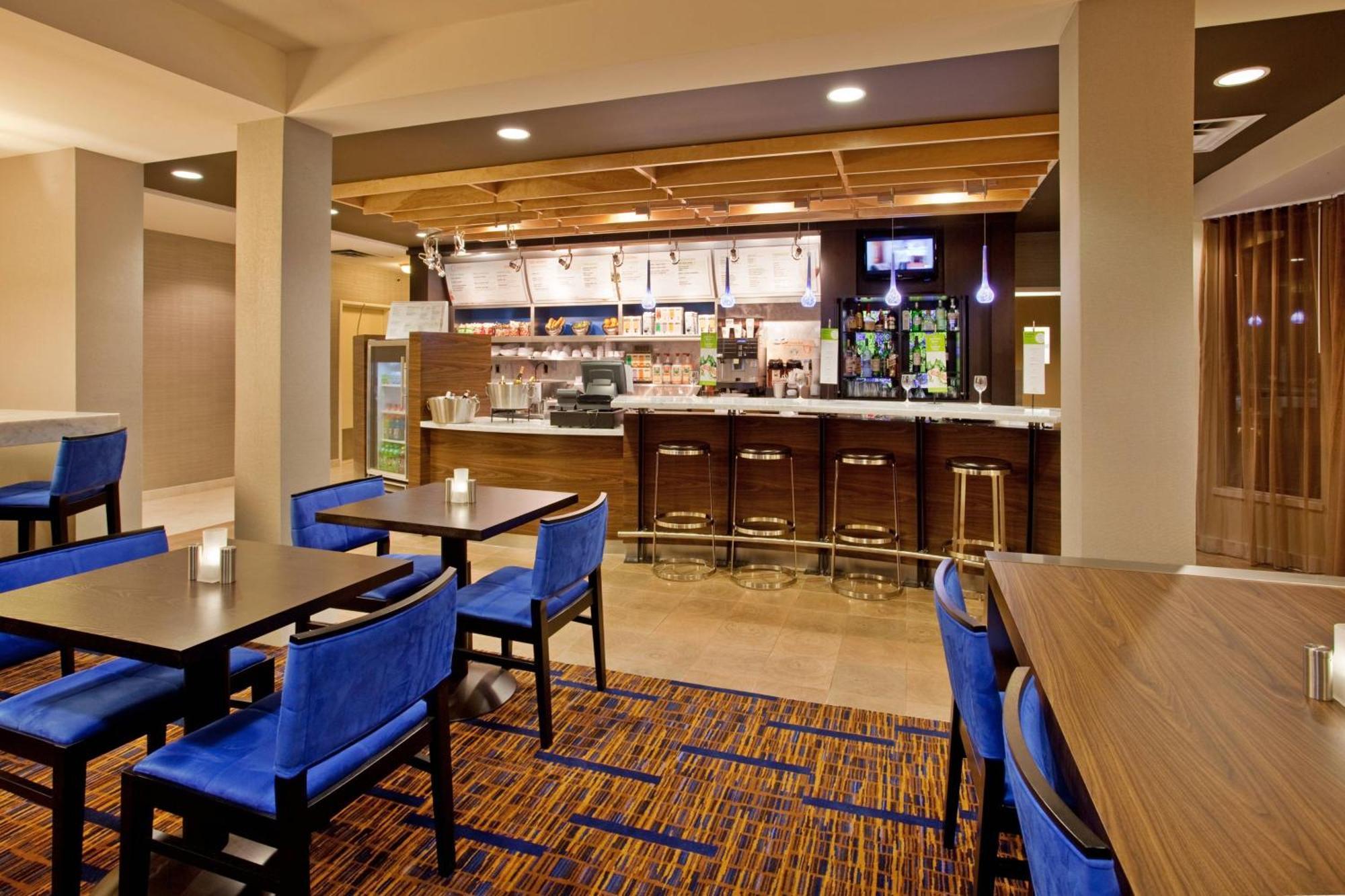 Courtyard Houston Sugar Land/Stafford Otel Dış mekan fotoğraf