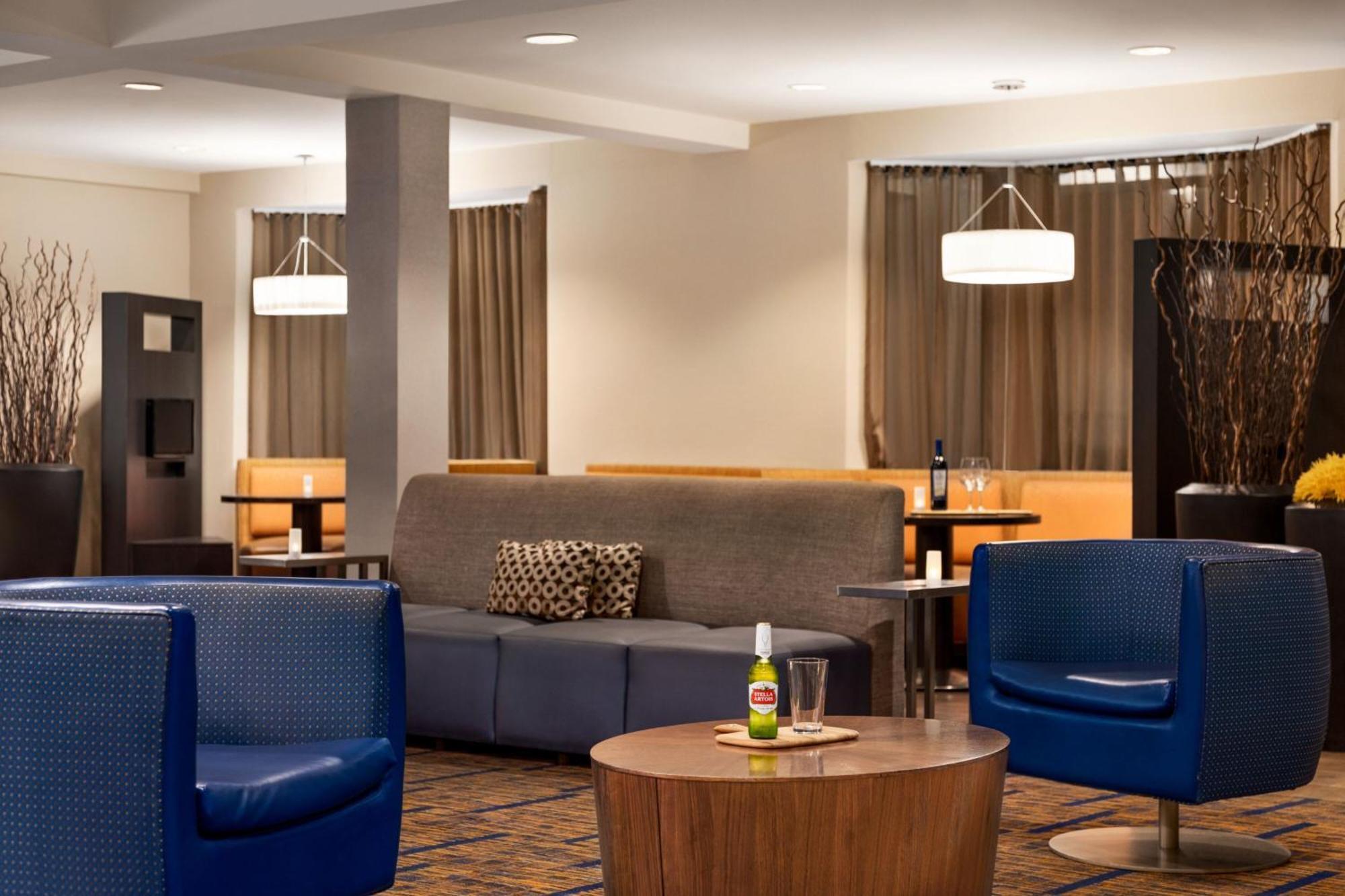 Courtyard Houston Sugar Land/Stafford Otel Dış mekan fotoğraf
