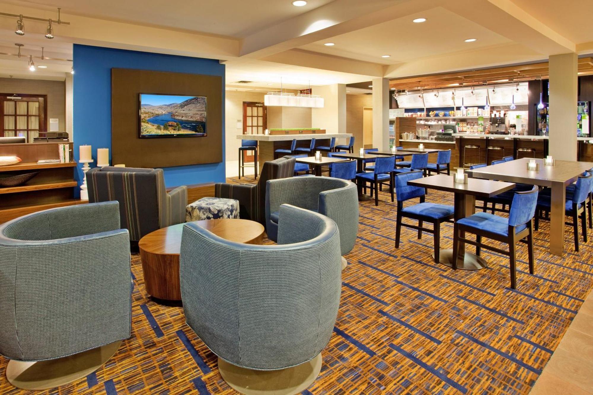 Courtyard Houston Sugar Land/Stafford Otel Dış mekan fotoğraf